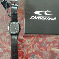 Orologio Chronotech Prisma