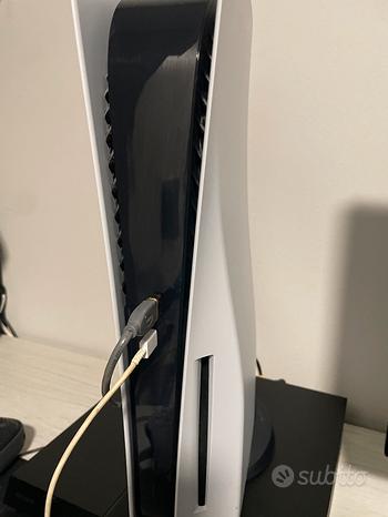Playstation5