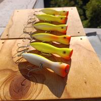 Artificiale Popper