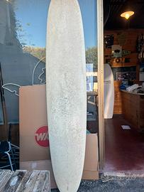 Tavola surf longboard