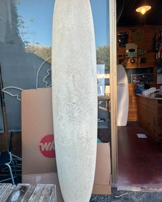 Tavola surf longboard