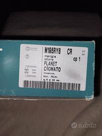 Maniglia Olivari Planet 