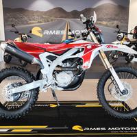 Fantic Motor XEF 250 MY 25