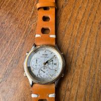 Orologio Seiko 7a38 7260