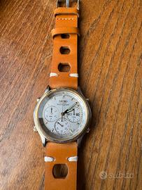 Orologio Seiko 7a38 7260