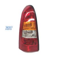 FANALE SINISTRO OPEL ASTRA G CARAVAN 98-04