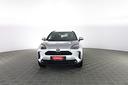 toyota-yaris-cross-yaris-cross-1-5-hybrid-5p-e-