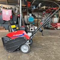 Spazzaneve Simplicity SI228E