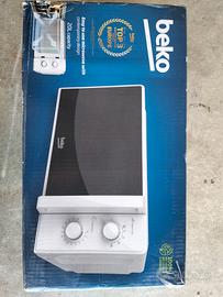 Microonde Beko 