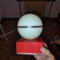 lampada superpila