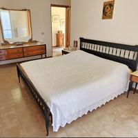 camera da letto completa