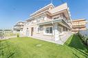 3-locali-a-roma