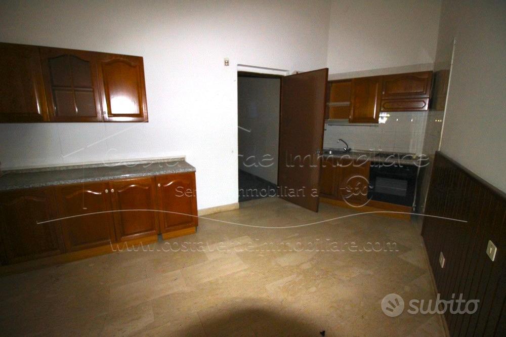 Appartamento – Arbus, Medio Campidano - Altro