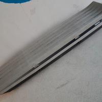 Thule box da tetto auto