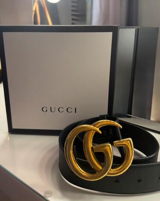 Cintura Gucci