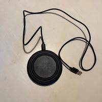 Caricatore a piattaforma