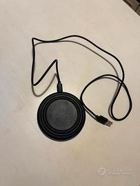 Caricatore a piattaforma