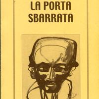 Saba Cloos -    lotto tre libri solo in blocco
