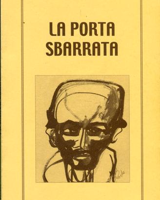Saba Cloos -    lotto tre libri solo in blocco