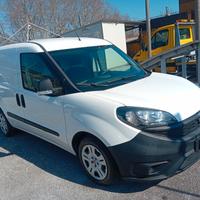 Fiat Doblò 1.6 Mjet 105 3 Posti - 2022