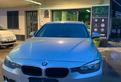 Bmw 318 318d Touring Luxury