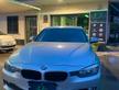 Bmw 318 318d Touring Luxury