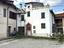 Immagine 14