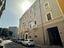Immagine 26