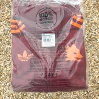giacca Roma Adidas taglia xs 