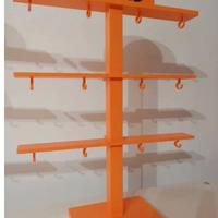 Espositore Porta Campanelle 2025
