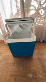 Frigorifero da viaggio