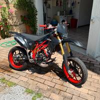 Valenti n01 50