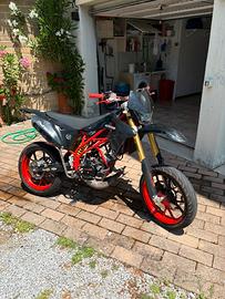 Valenti n01 50
