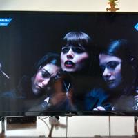 Tv 32 pollici NO smat tv.