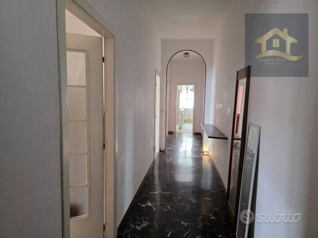 Appartamento – Parma, Molinetto - Vista 4