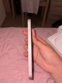 I phone 13