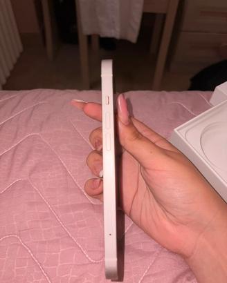 I phone 13