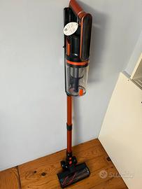 Aspirapolvere senza filo nuova