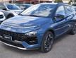 Hyundai Bayon 1.0 T-GDI Hybrid 48V MT XClass