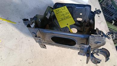 ALLOGGIO BATTERIA LANCIA Ypsilon 4° Serie Benzina