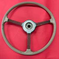 VOLANTE LANCIA ARDEA