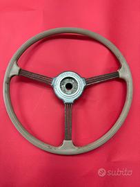 VOLANTE LANCIA ARDEA