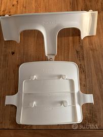 Stokke Baby Set Tripp Trapp (nuovissimo)