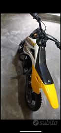 Lem cross CX2 50