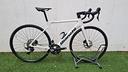 bianchi-sprint-usata