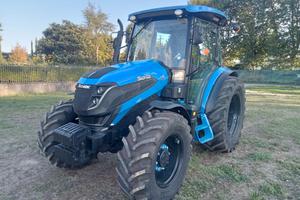 Trattore SOLIS S 90 -NUOVO