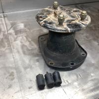 pezzi vari originali suzuki sj e samurai