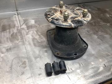 pezzi vari originali suzuki sj e samurai