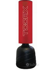 Toorx SACCO FIT BOXE + Guantoni