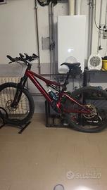  E-bike 